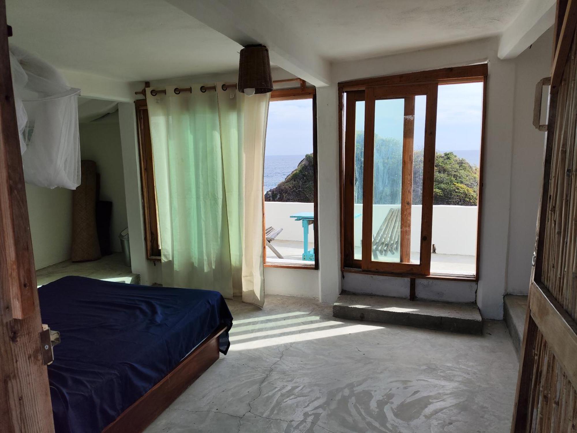 סיפוליטה Playa Amor - Private Villa & Best Views מראה חיצוני תמונה